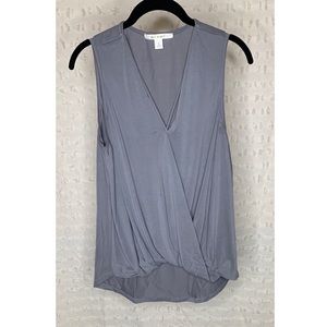 3 for $30 🌸 Francesca’s | Sexy Low-Cut Top